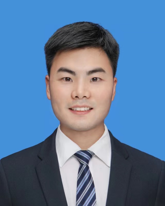 huang1.jpg