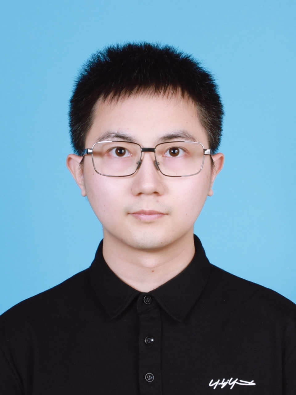 mqa1.jpg