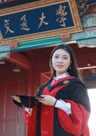 liuxujing-.jpg