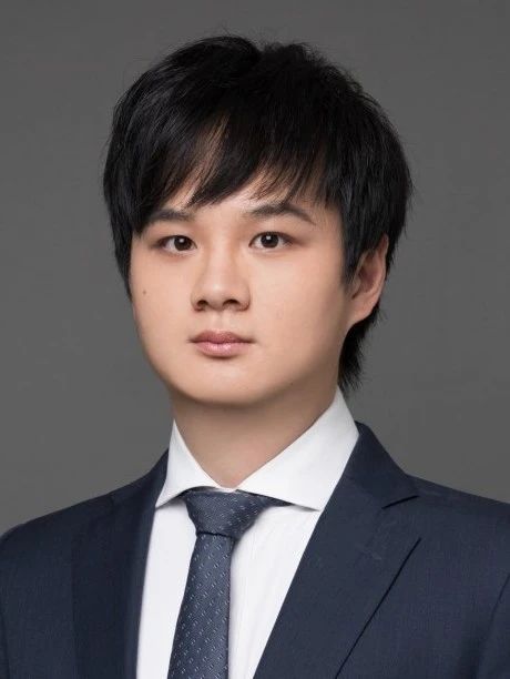 handonglin.jpg