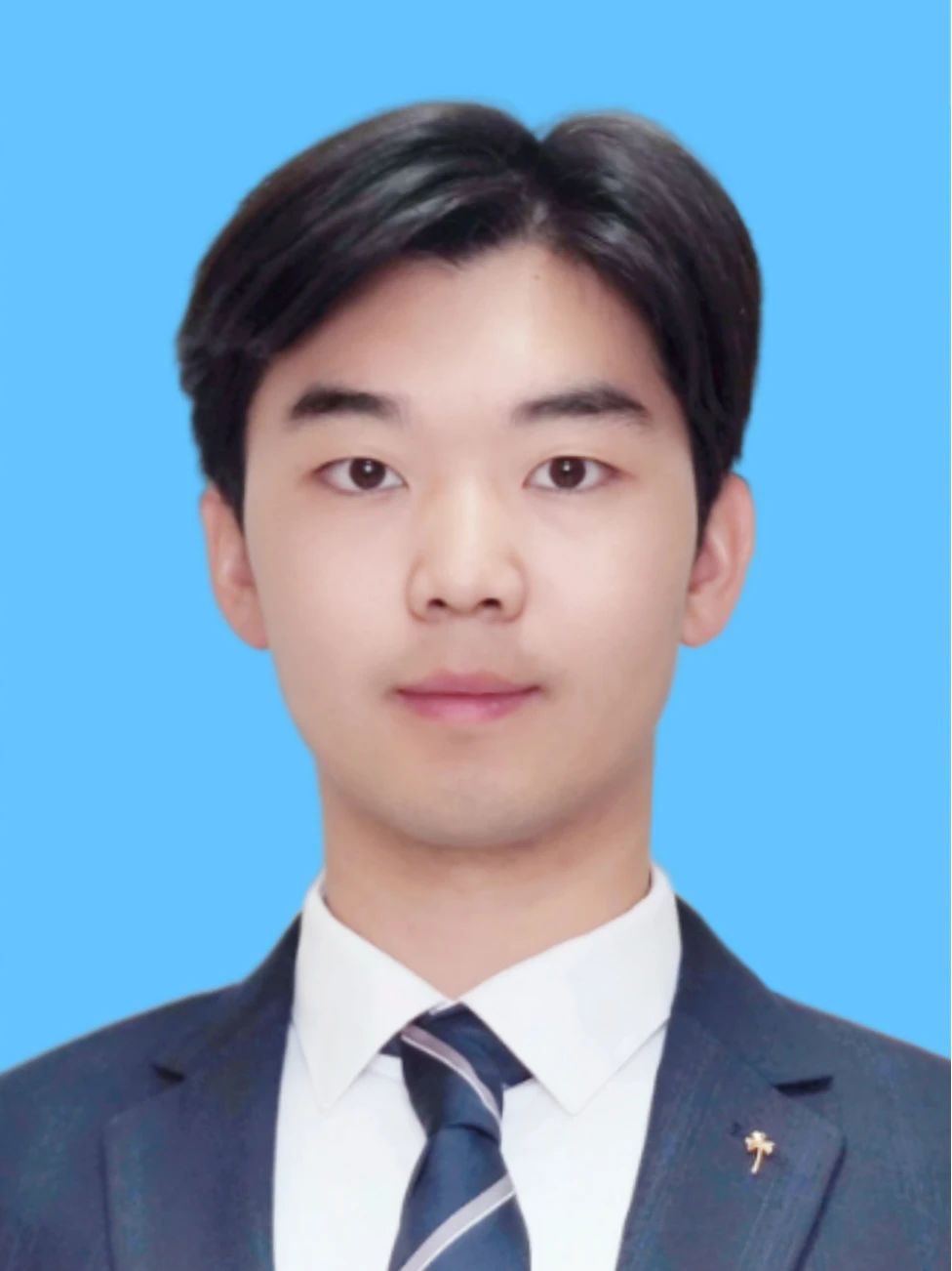 xiaomingkun.jpg