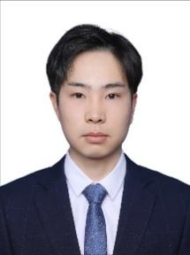 zhanglin.png