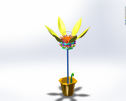 1655523238279632.png B-68 仿生机械花-图片.png