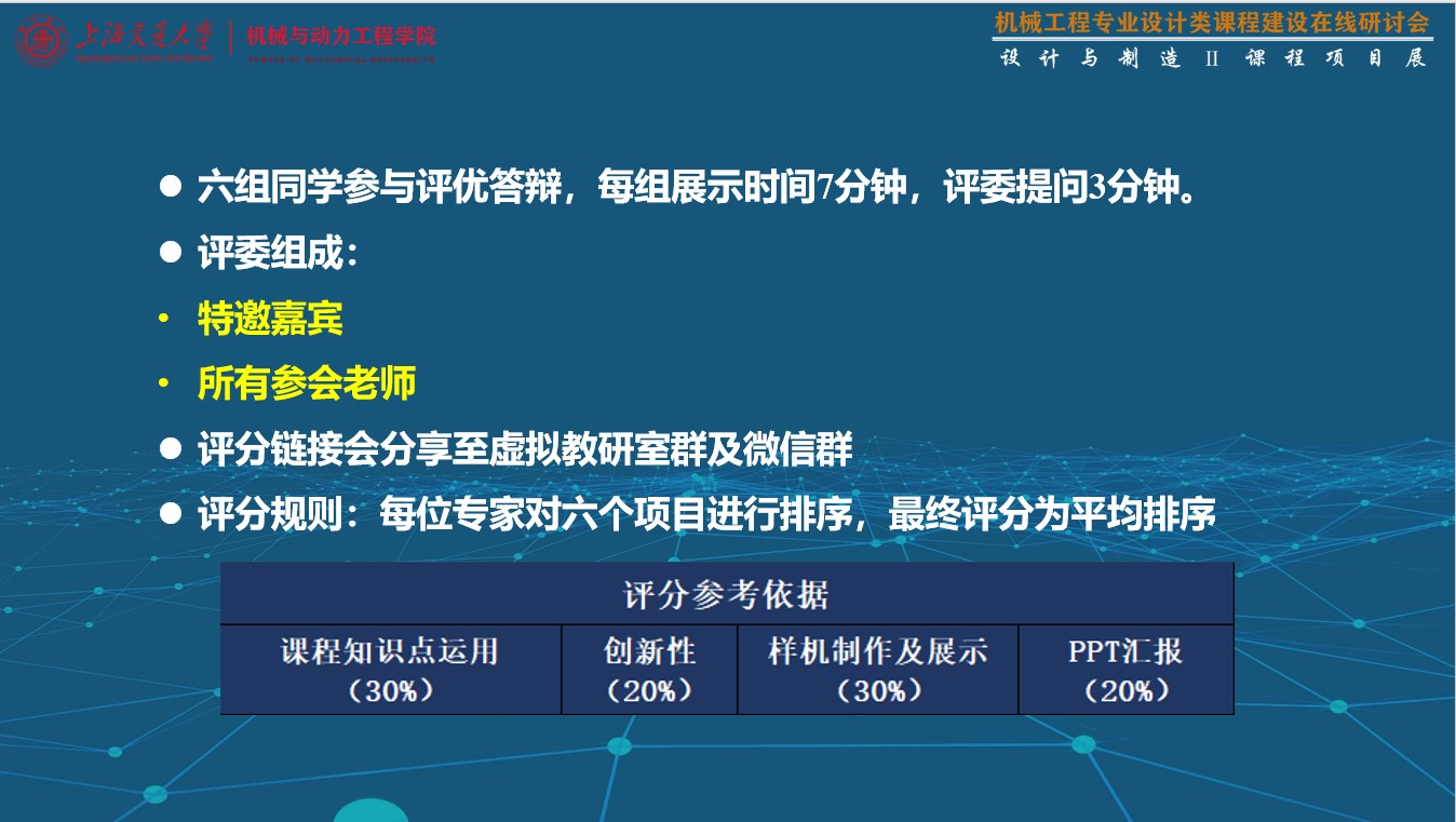 1673838571305283.jpg 评分规则.jpg