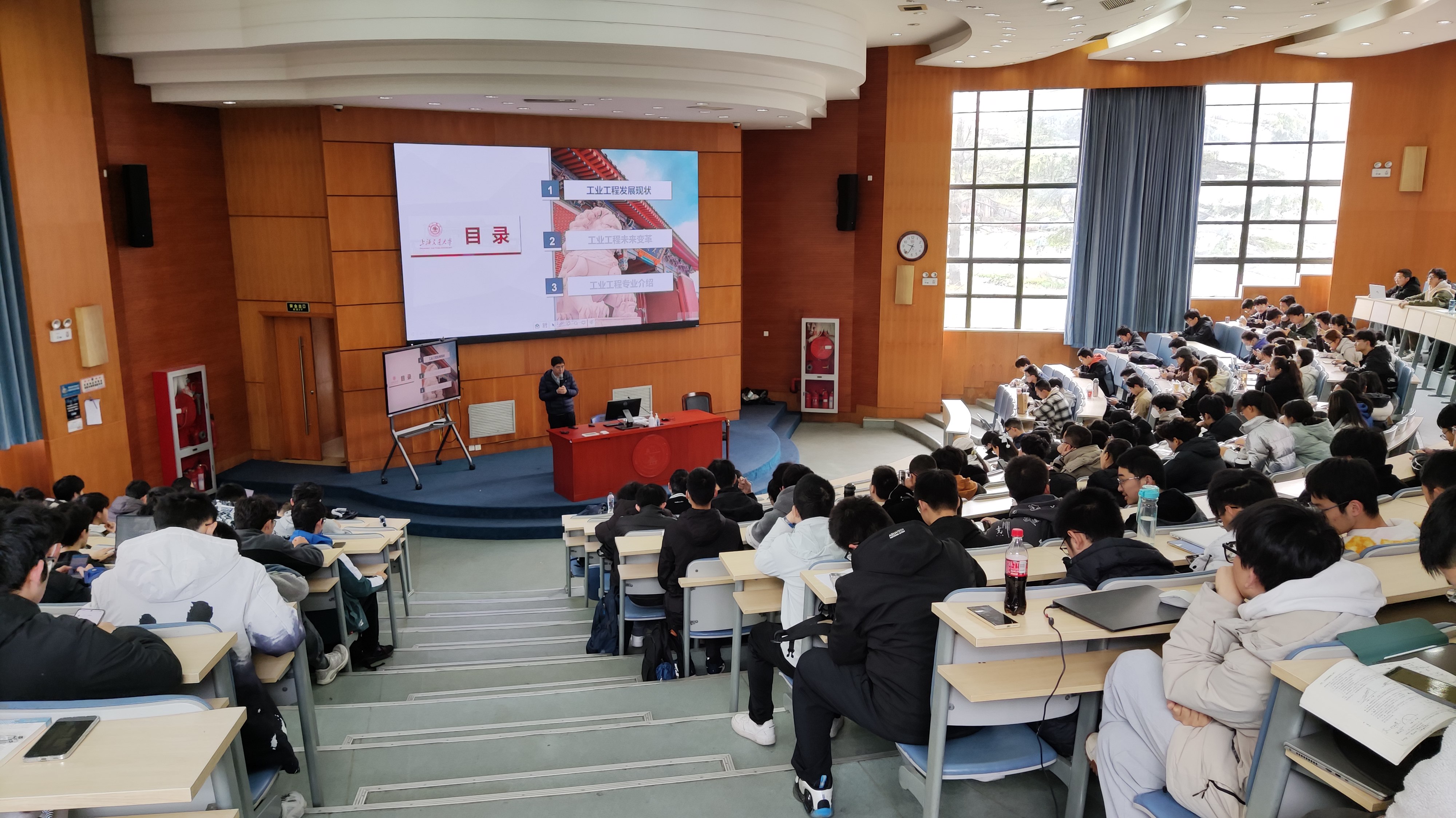 1680245049851248.jpg 微信图片_20230331143327.jpg