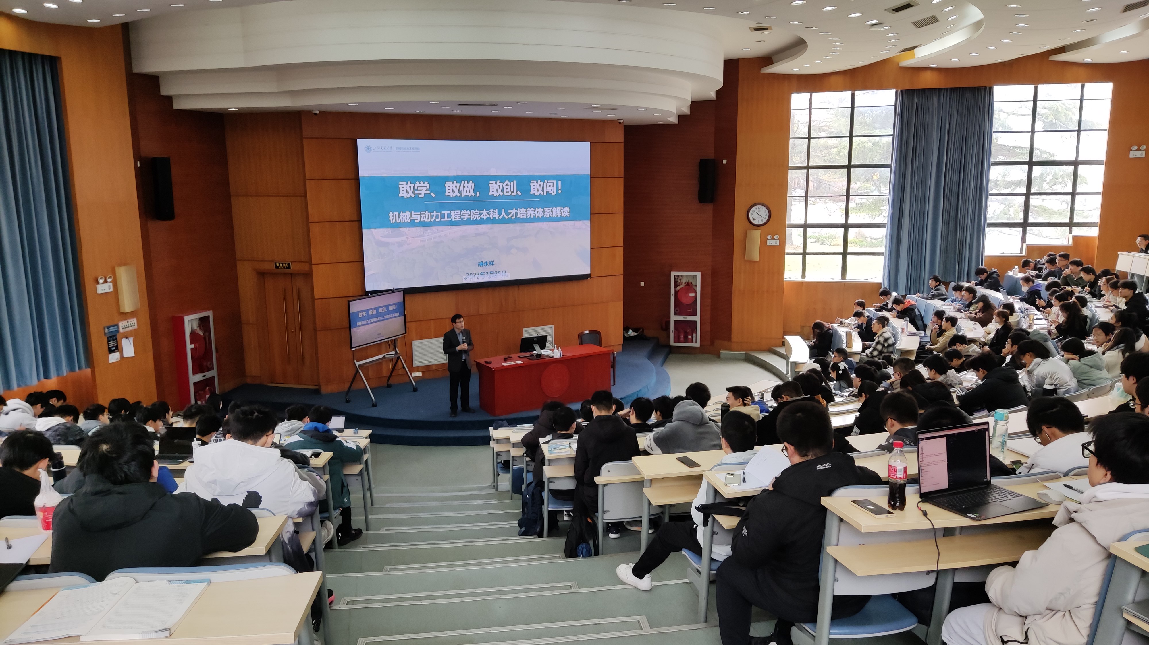 1680245105614164.jpg 微信图片_20230331143352.jpg