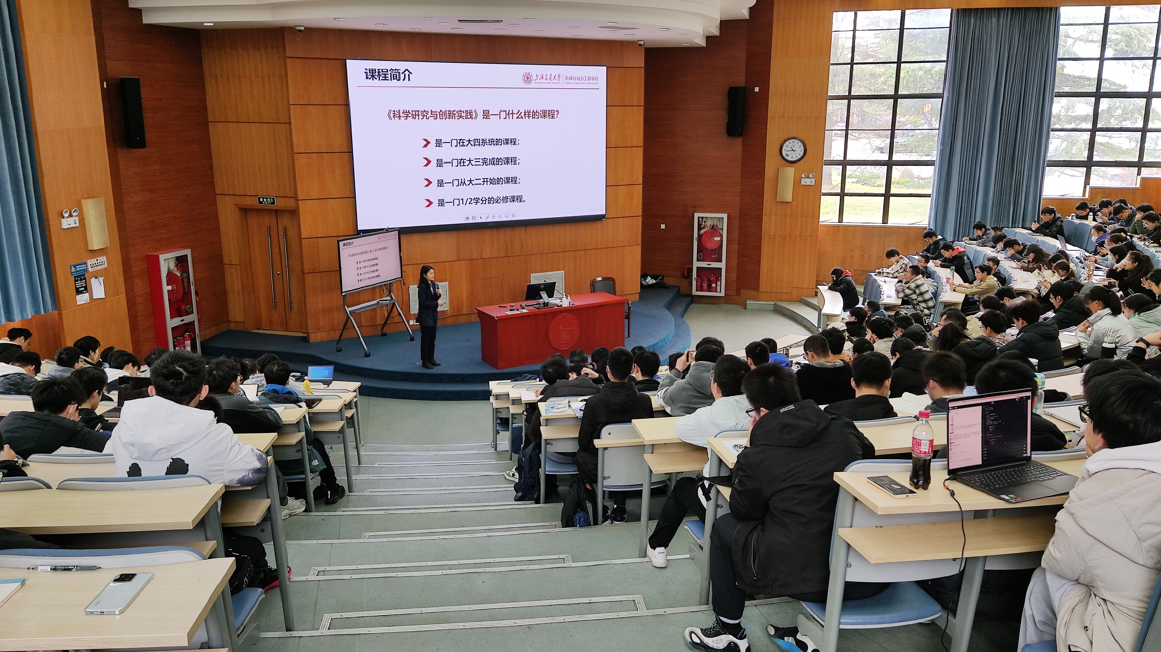 1680245161809090.jpg 微信图片_20230331143408.jpg