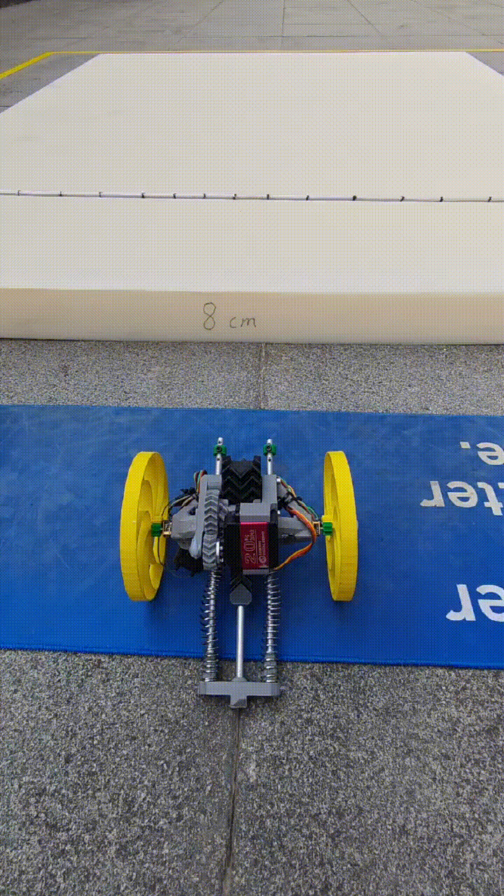 20250126_101544_602.gif 20250126_101544_602.gif