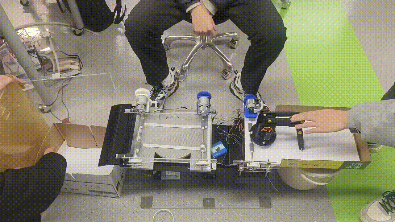 20250126_101643_361.gif 2.gif.gif
