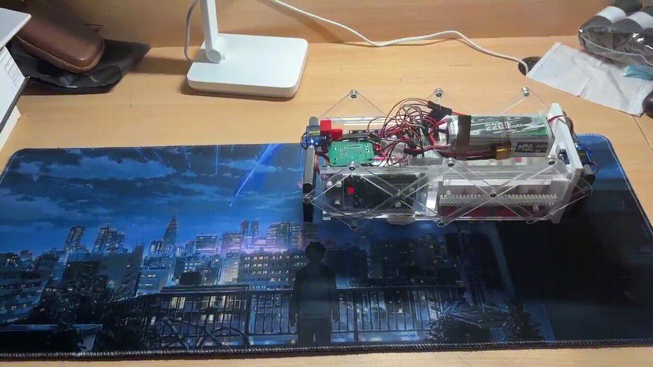 20250126_101705_181.gif 3.gif.gif