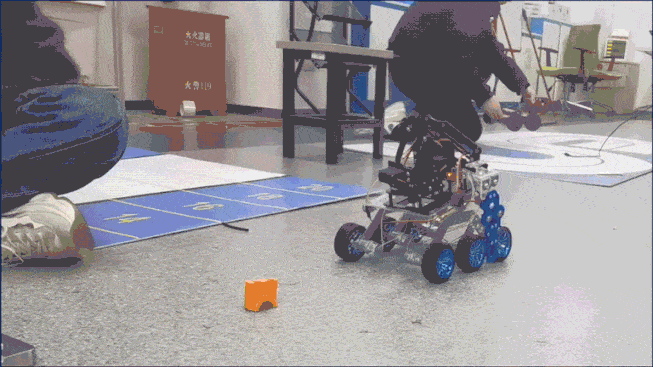 1737800622874829.gif 640.gif