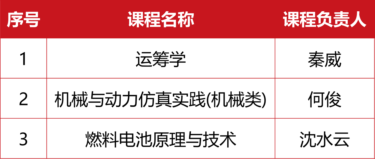 1739839324311749.png 图片7_副本.png