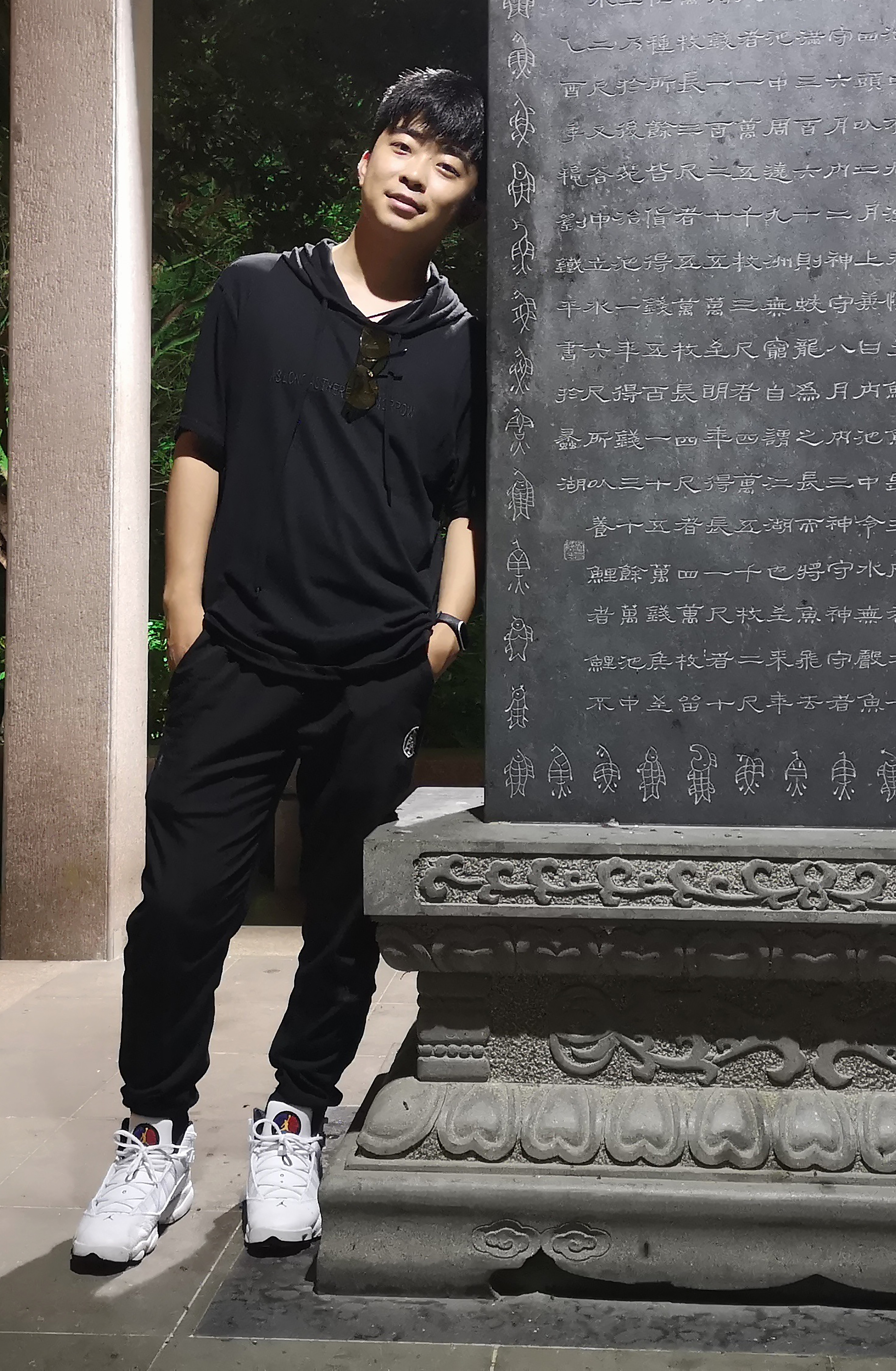 1744267256936362.jpg 110_单人生活照_学生生活照-尹念.jpg