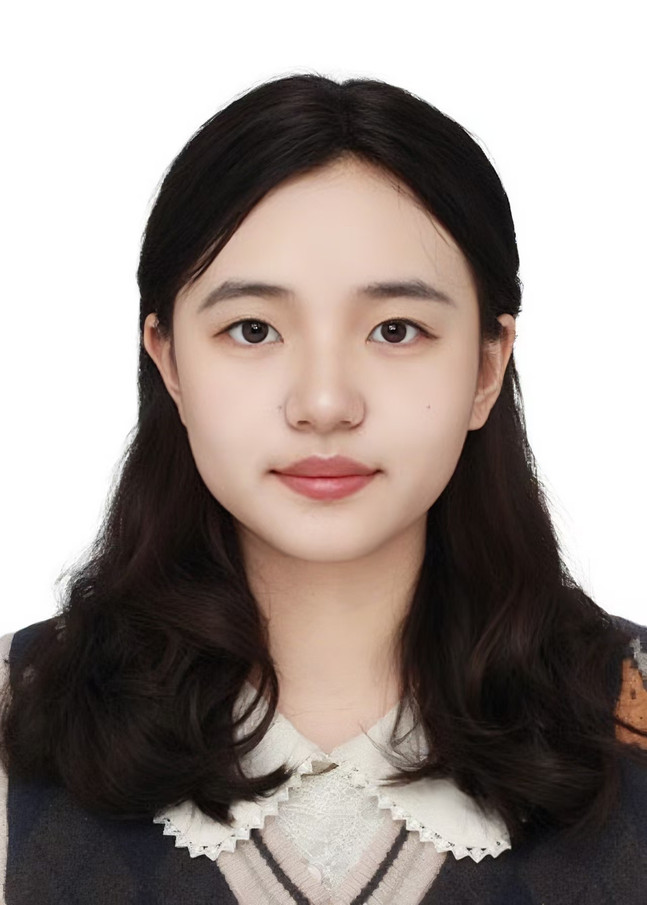 75_证件照_3M证件照.jpg