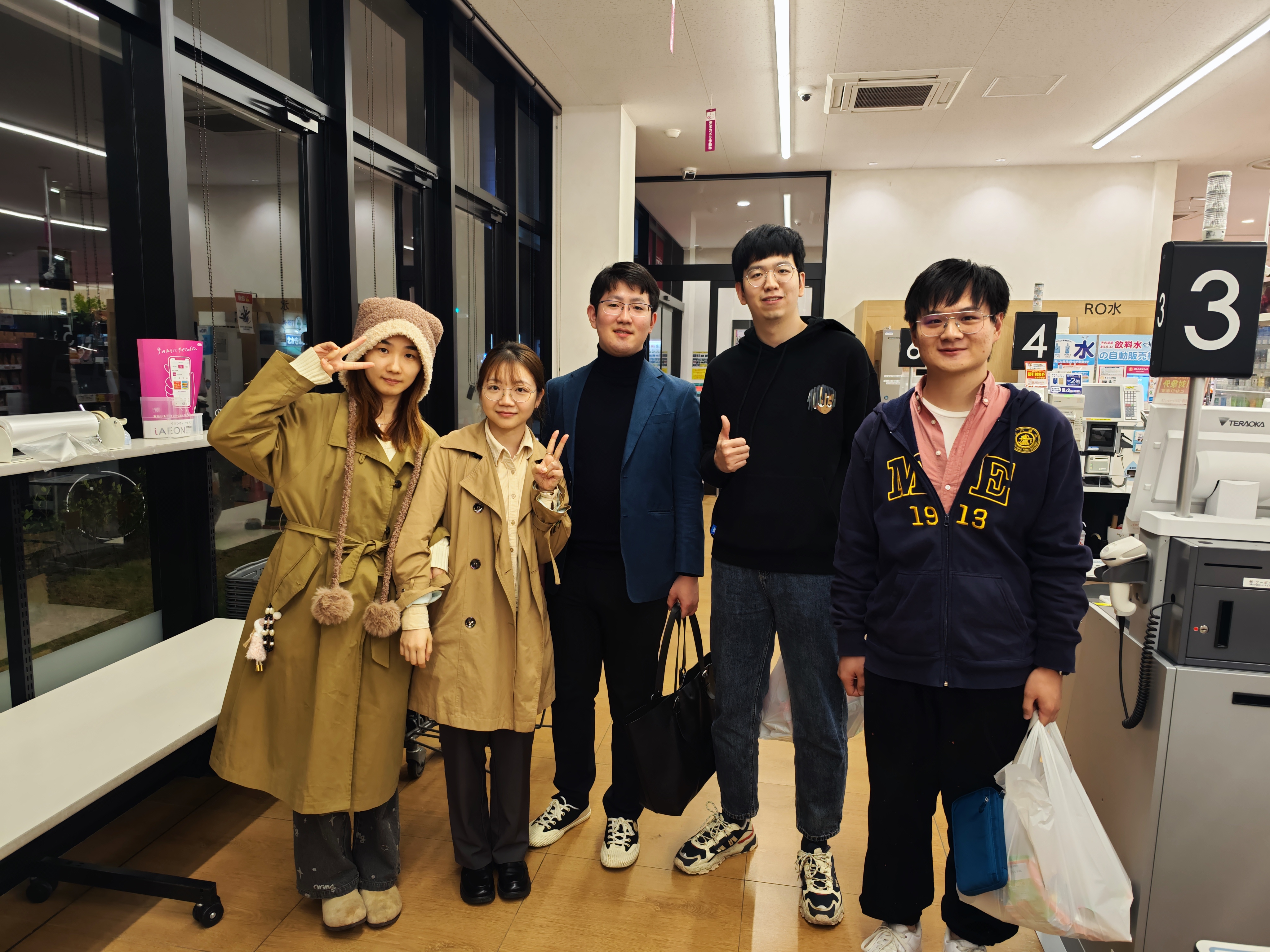 山訸3.jpg