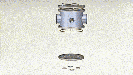 1747984185700634.gif 1747984185700634.gif