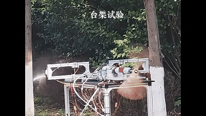 1747984231416369.gif 1747984231416369.gif
