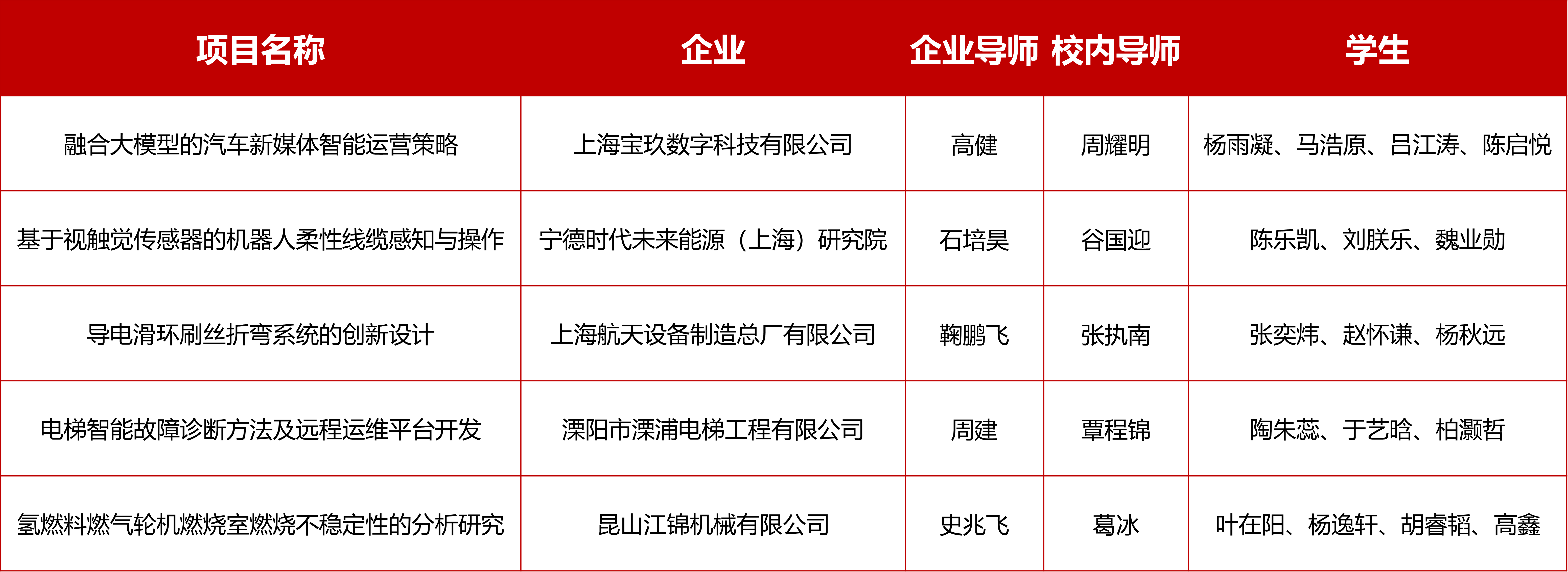 1748071720308003.png 图片2.png