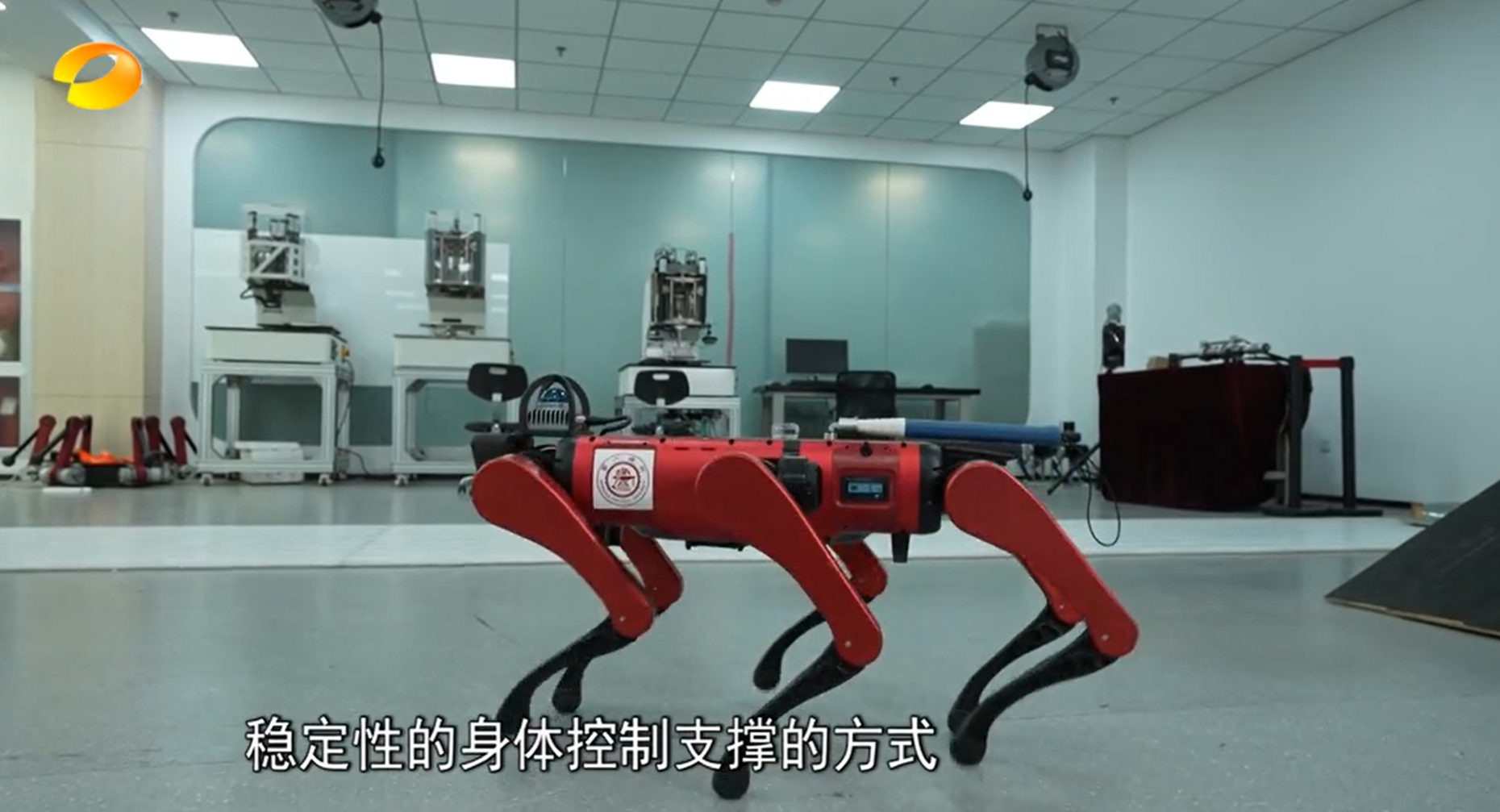 微信图片_20250701111742.png
