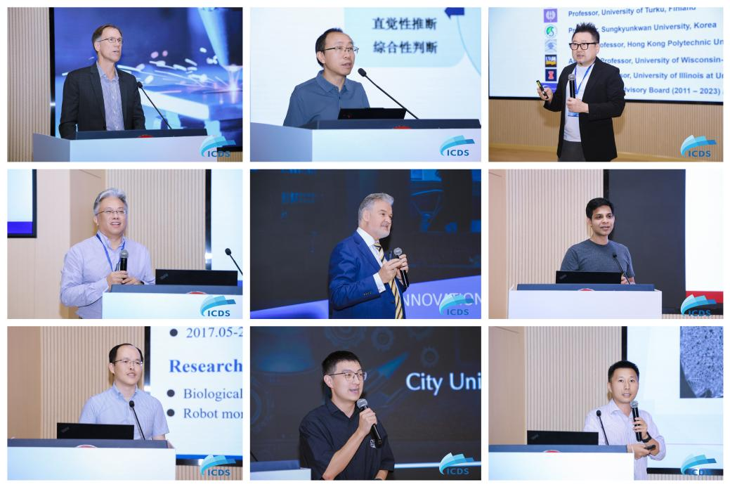 1754115464175136.png 图片 5.png