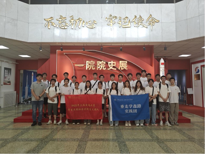 1754286189248735.png 图3.png