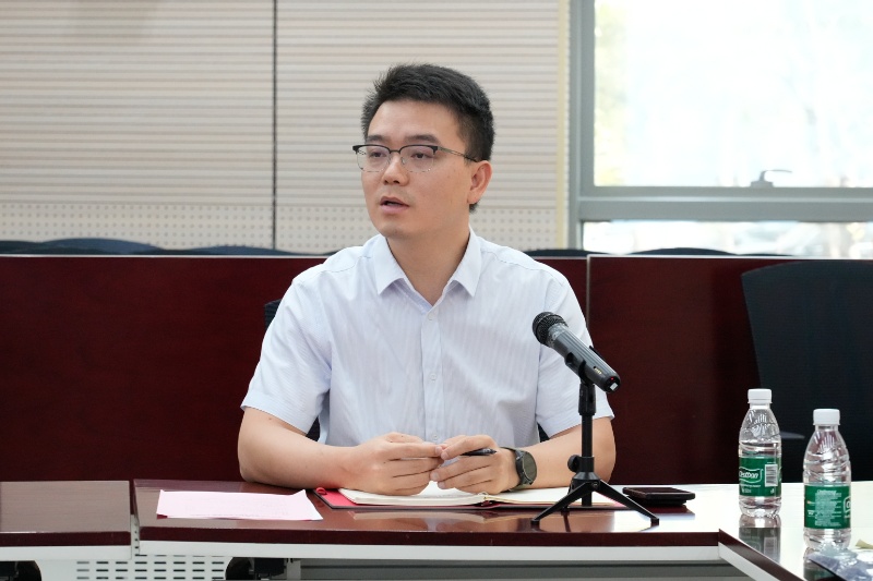 图2_resized.jpg