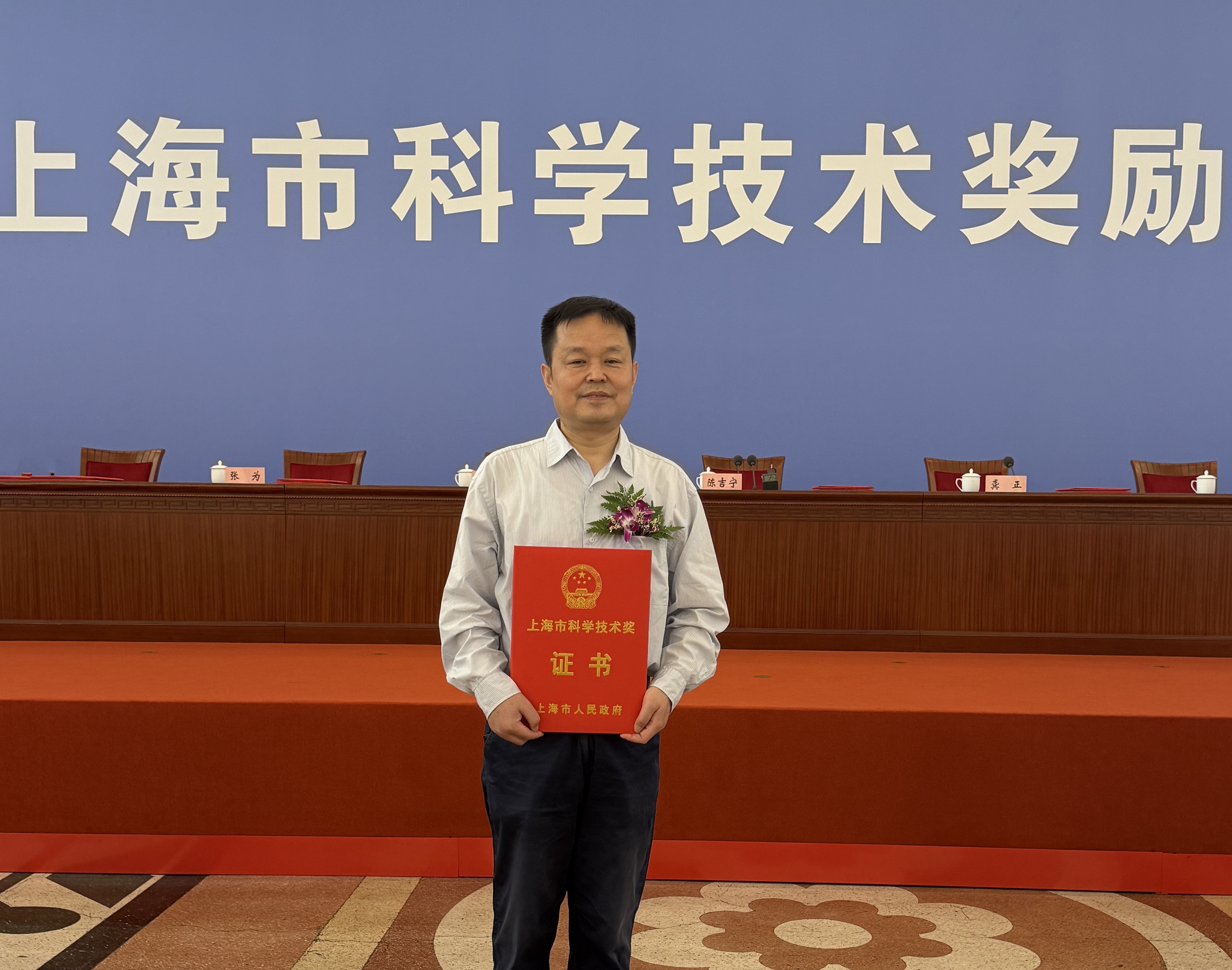 1756348500479163.jpg e660db1e11dbc5184cc61f962727a9e7_副本.jpg