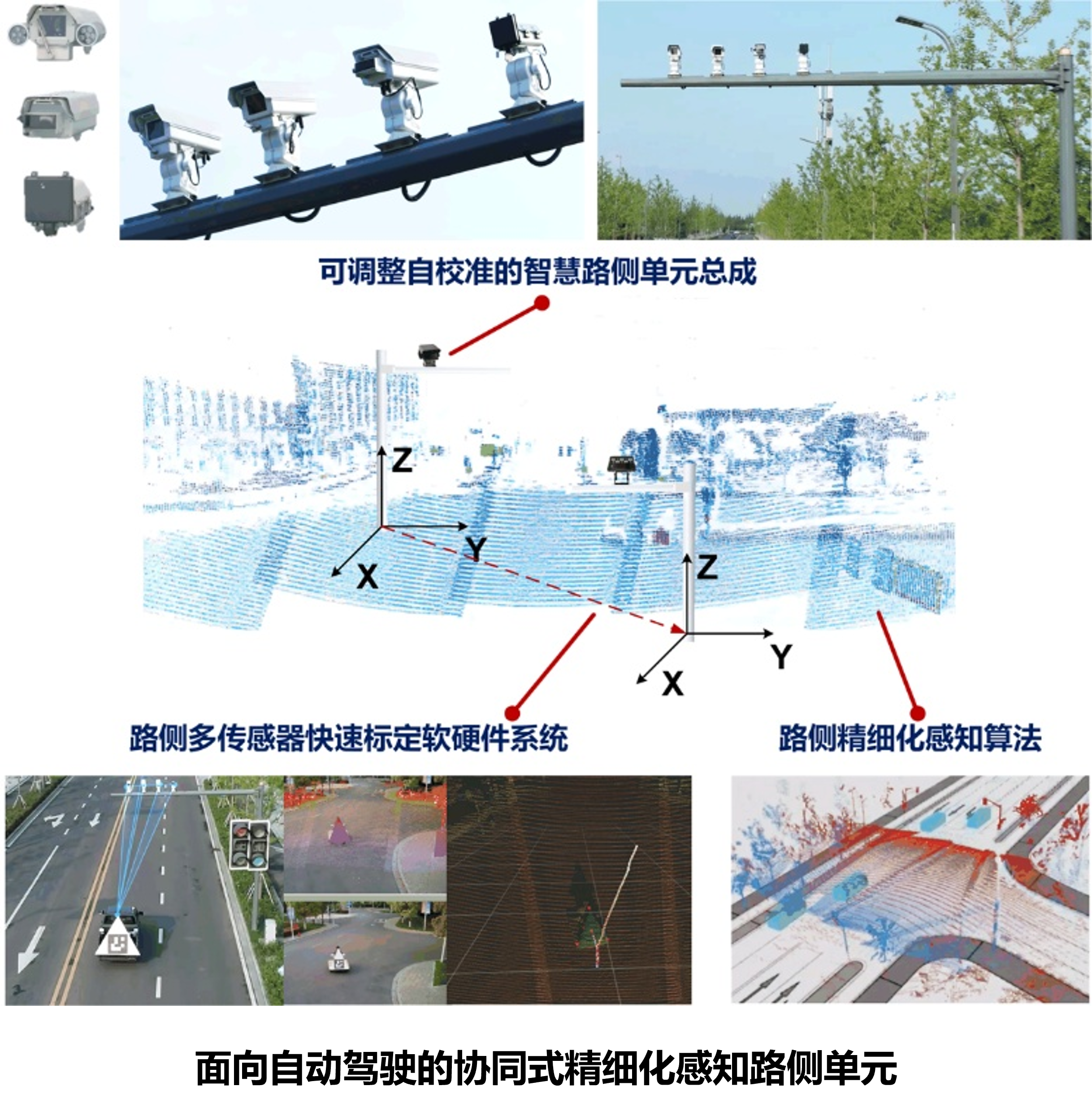 1756348690329513.png 王亚飞项目.png