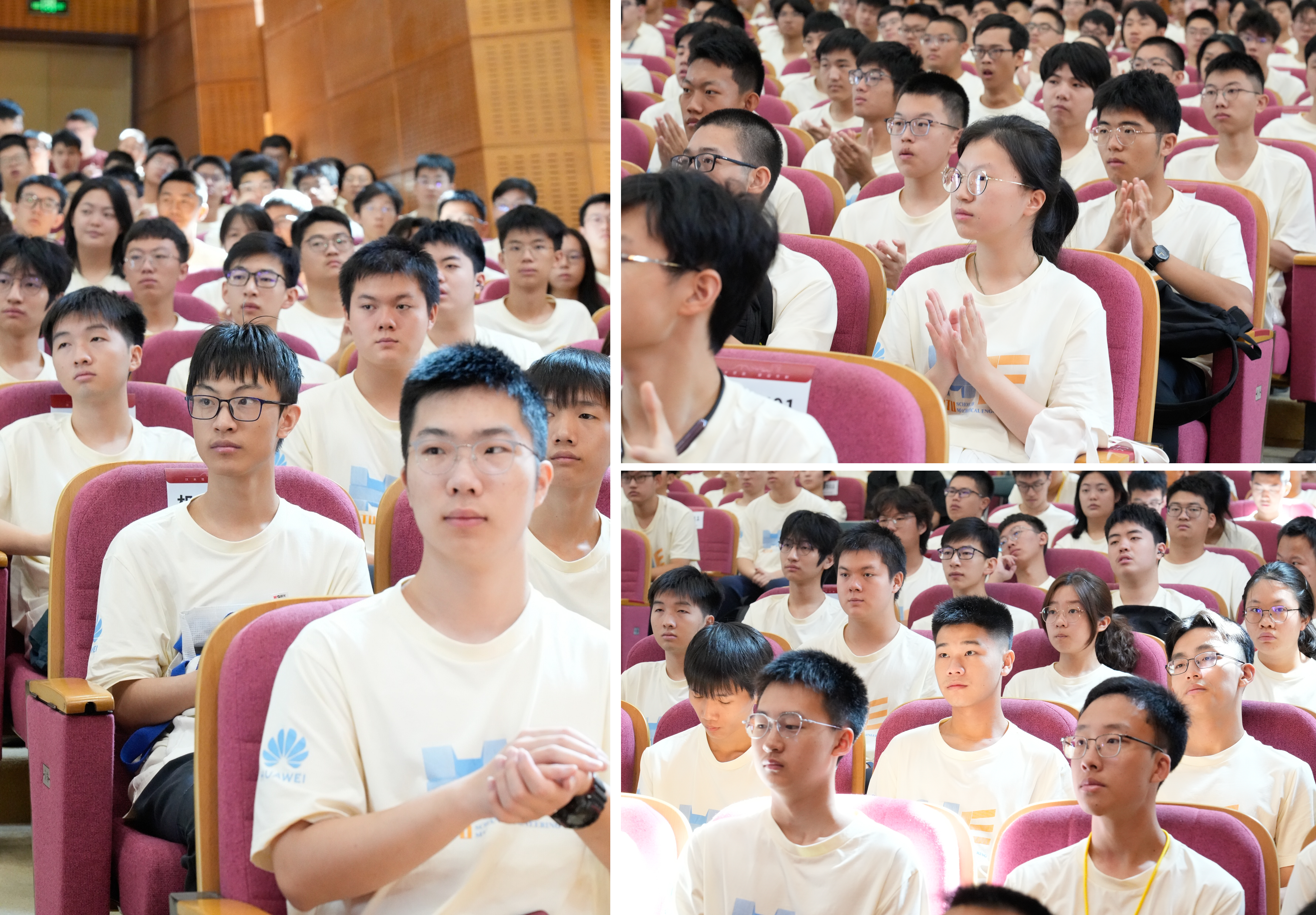 1756454810379461.png 图片1.png