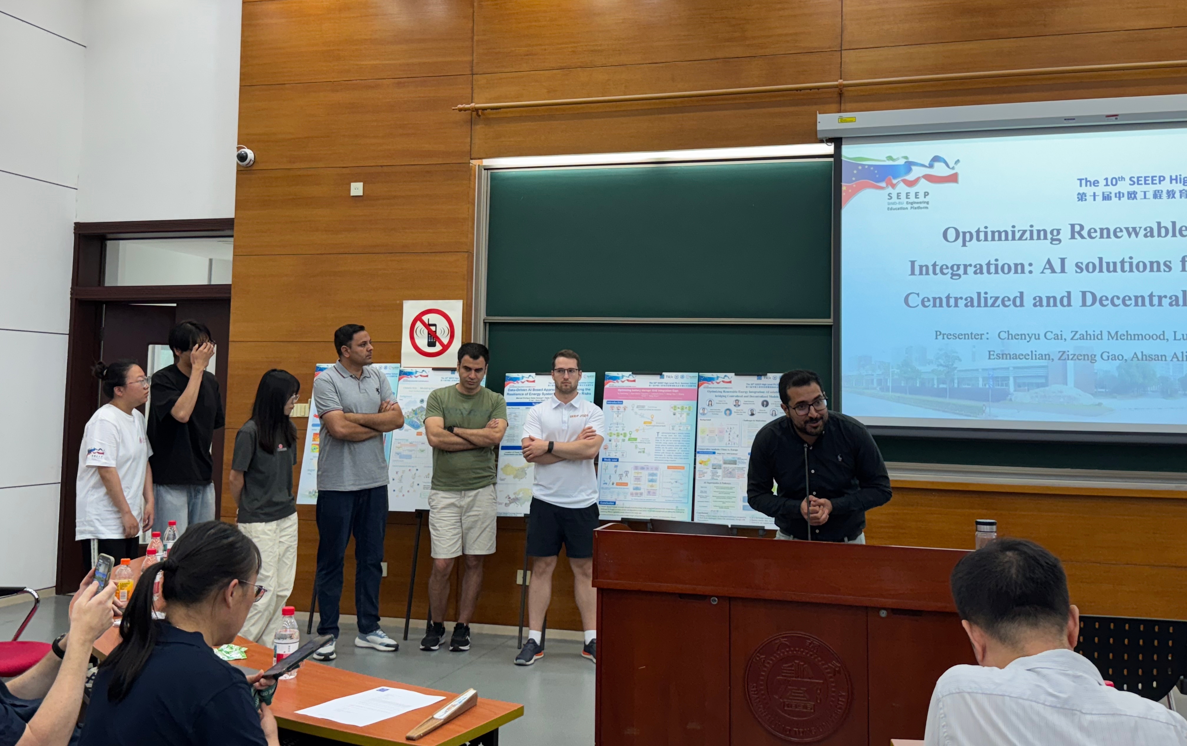 1756974642576044.jpg eb048fc3b1760feaef2c5c9718eaeef0_副本.jpg