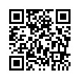 1758101193468808.png