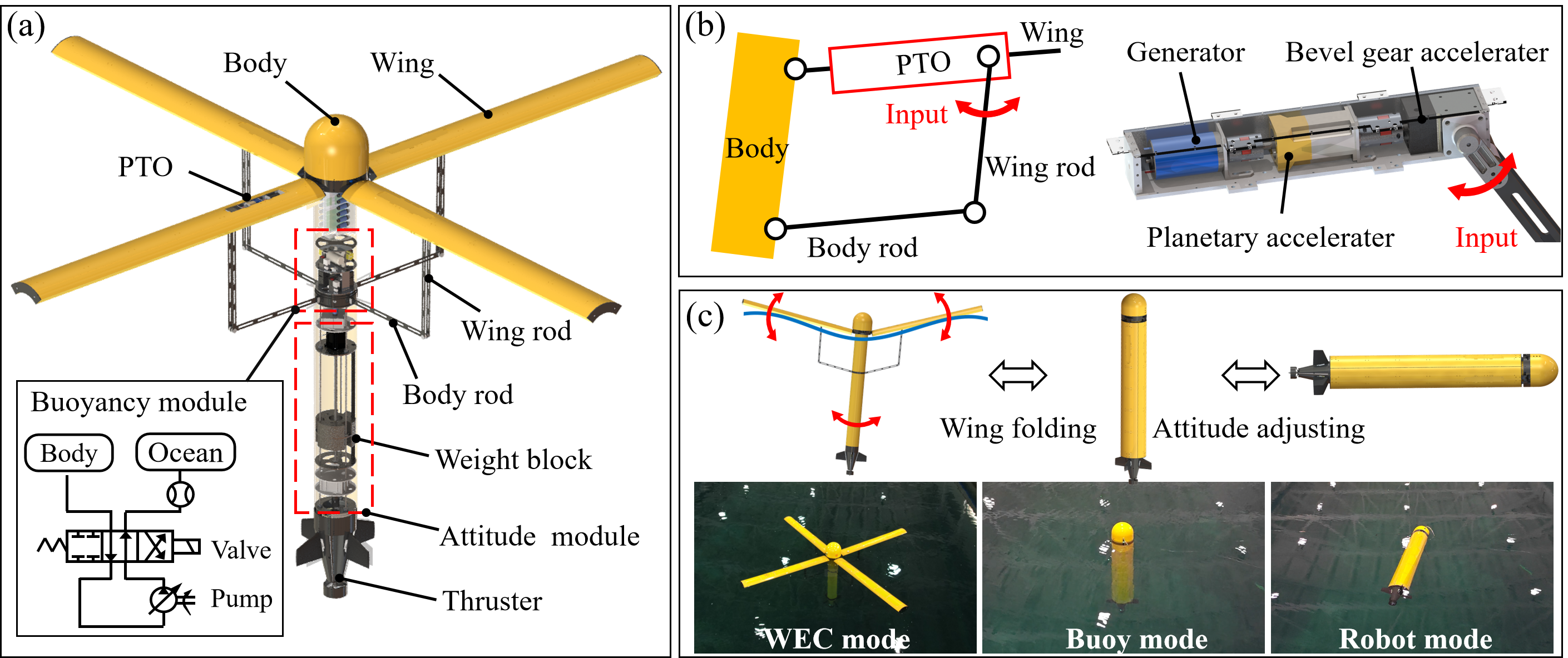 图片7.png