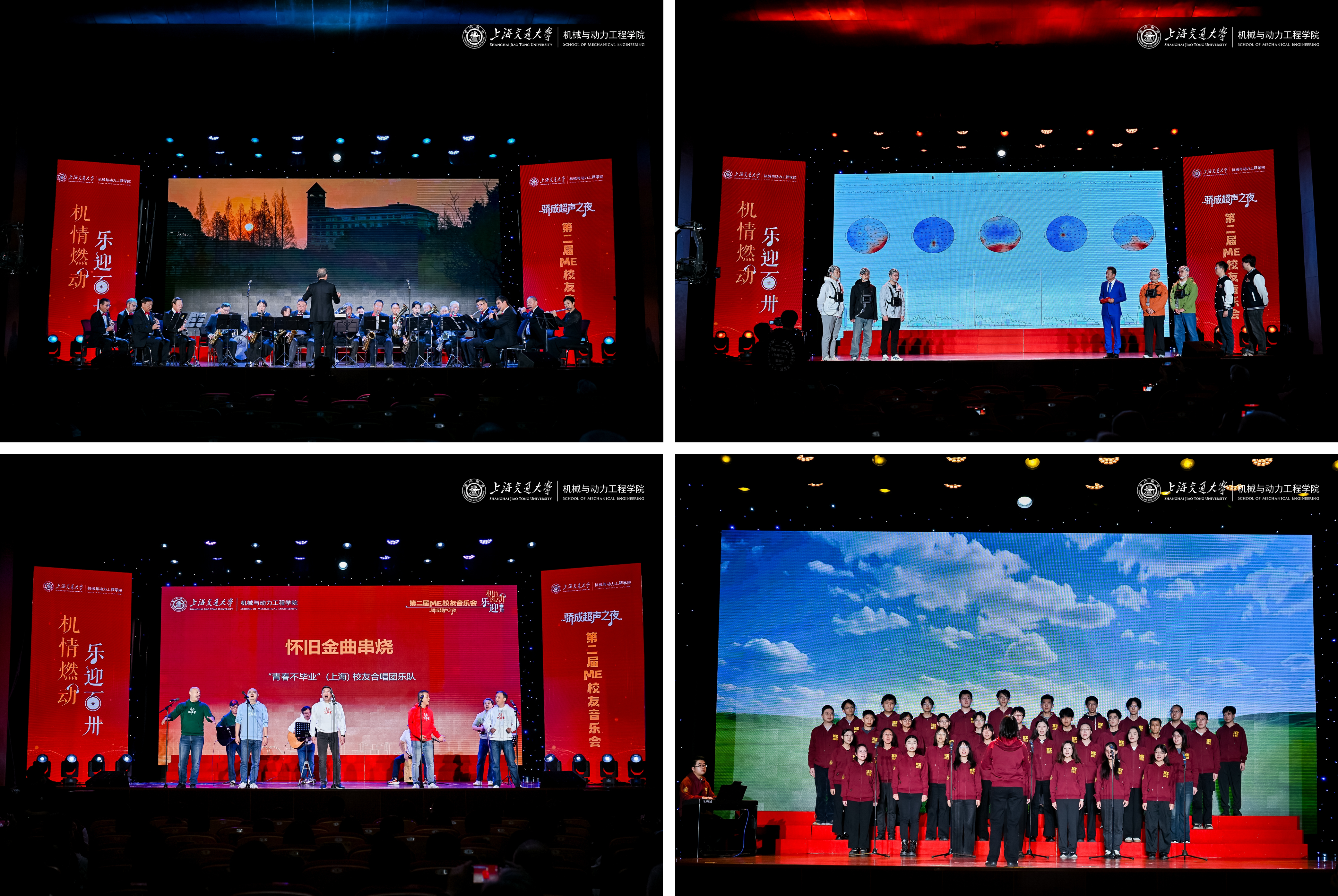 1763432779312465.png yyh图片2.png