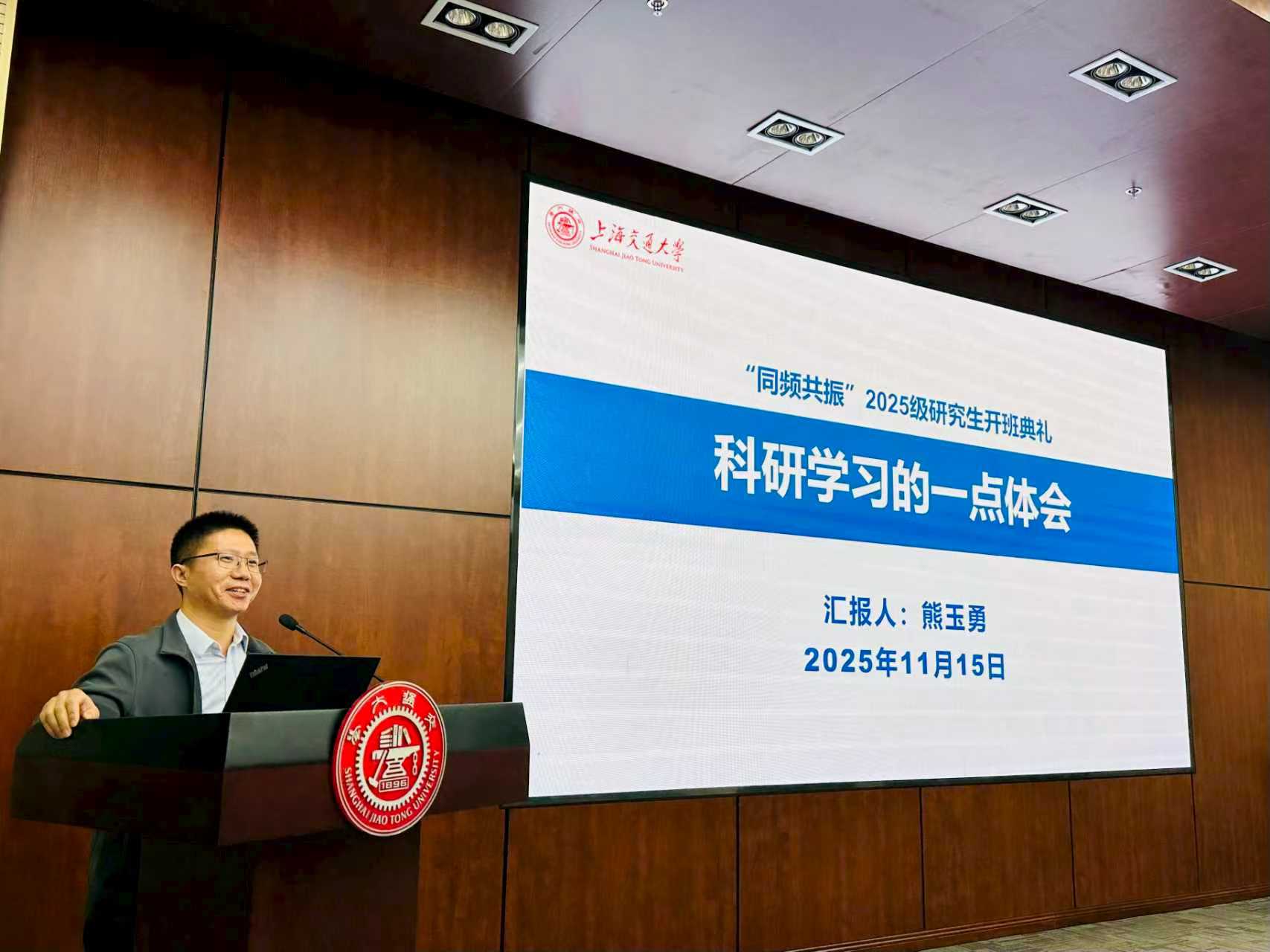 图6.jpg