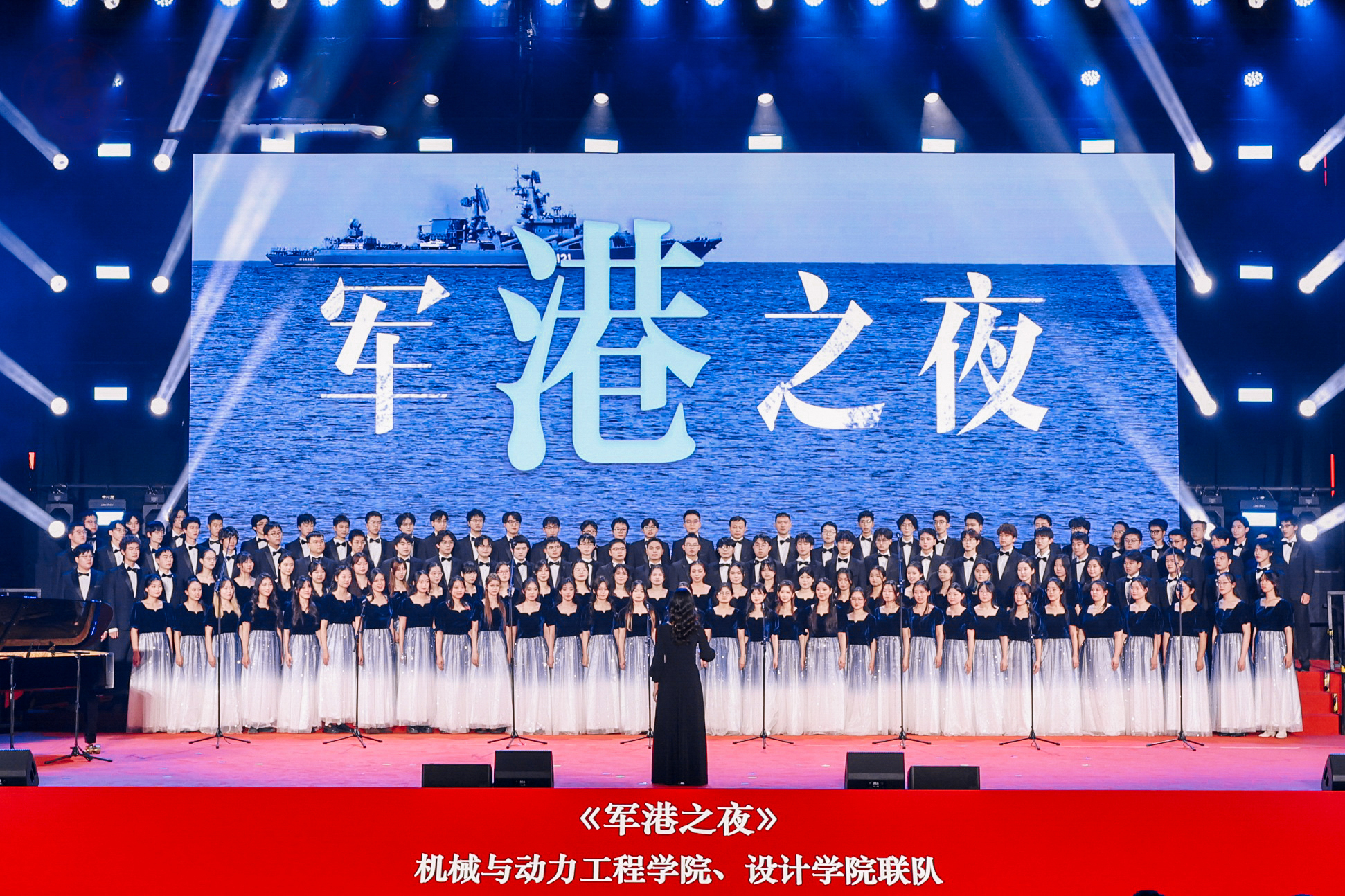 WANG3854-opq4192490145.jpg