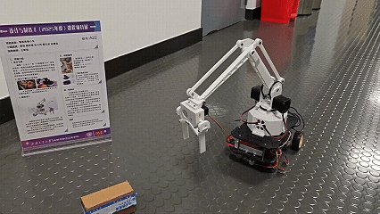 1769162368996447.gif 5.gif