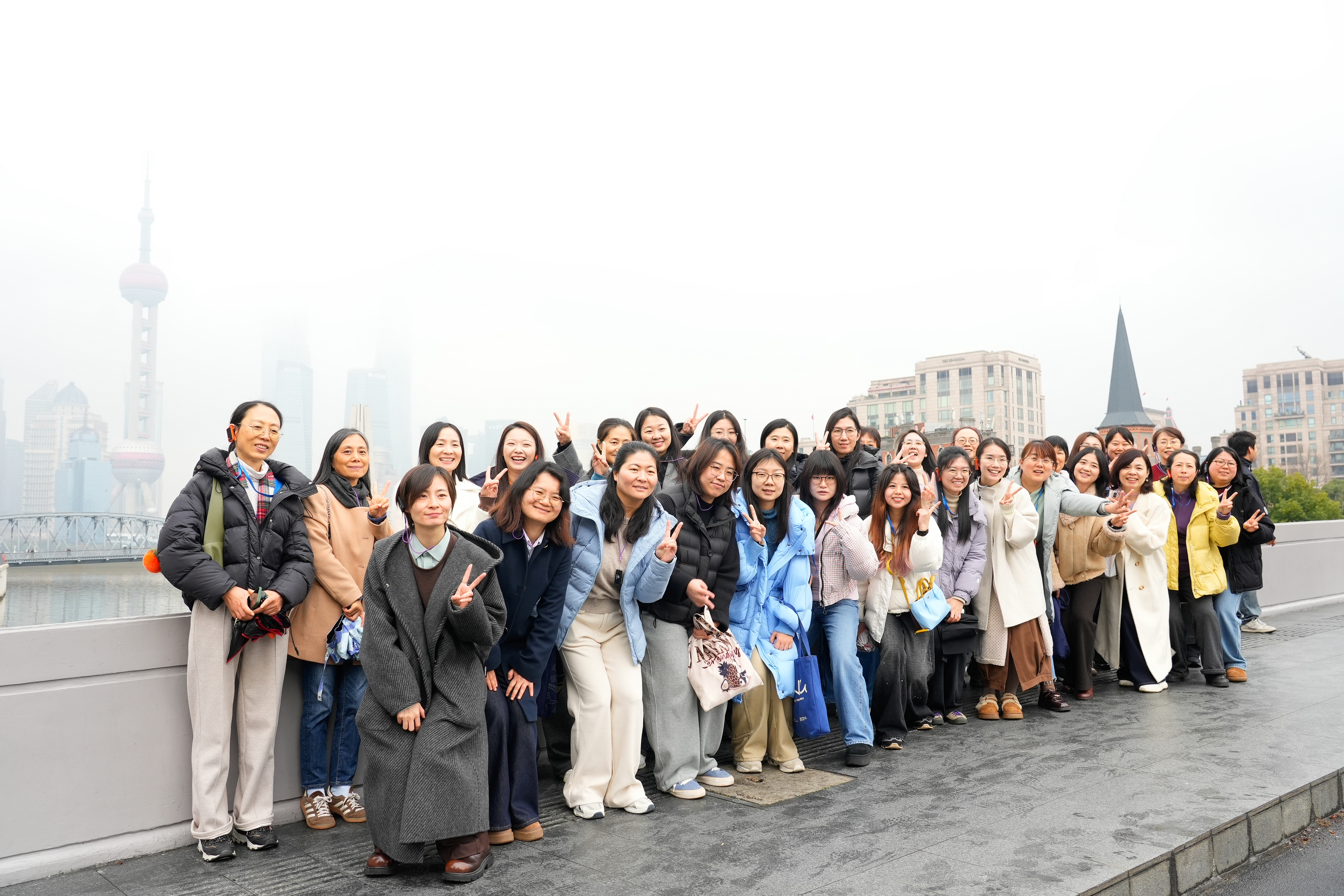 1772781674775387.jpg _DSC5883_副本.jpg