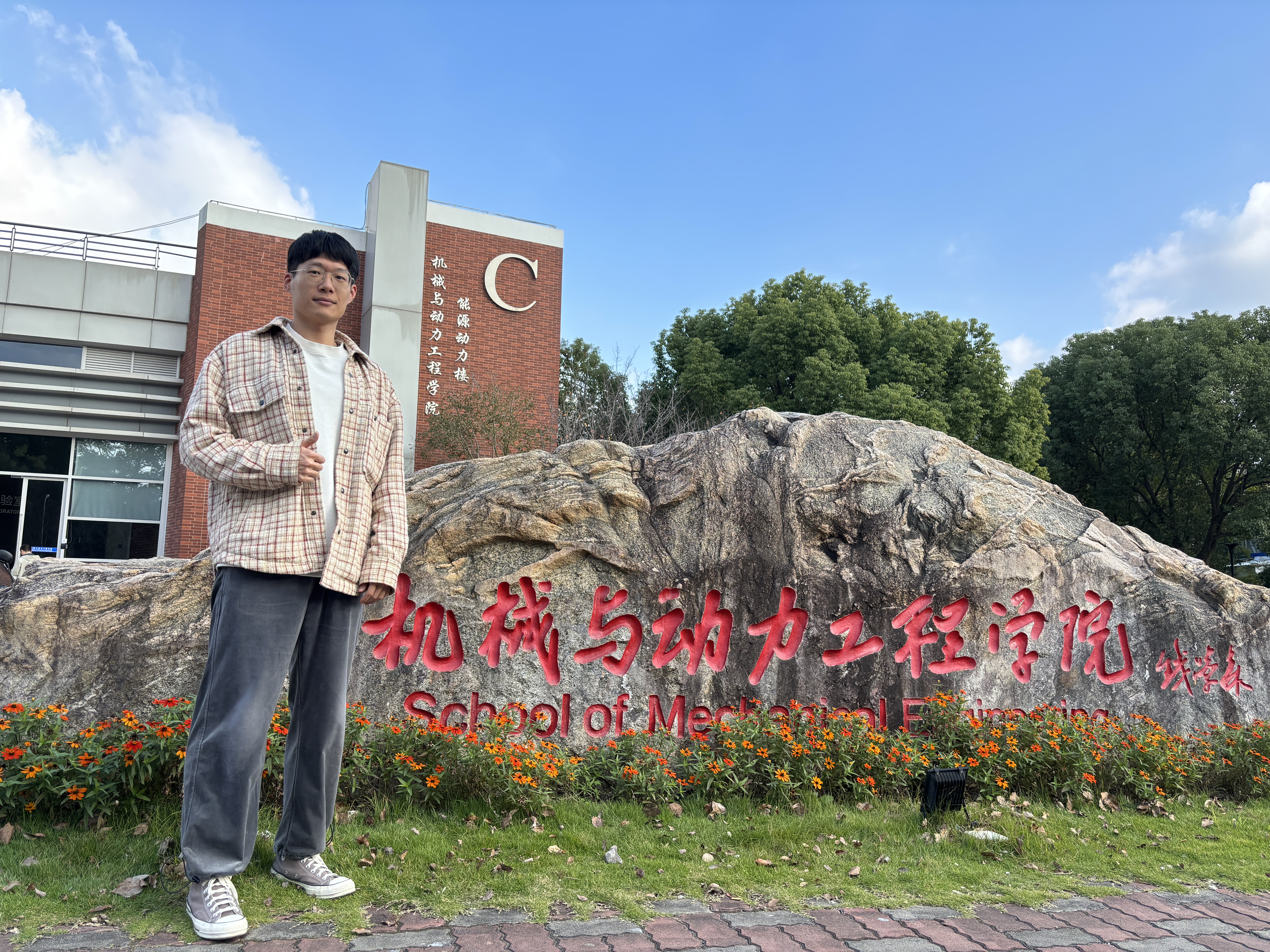 1776934174542816.jpg 微信图片_20251215172811_245_31.jpg