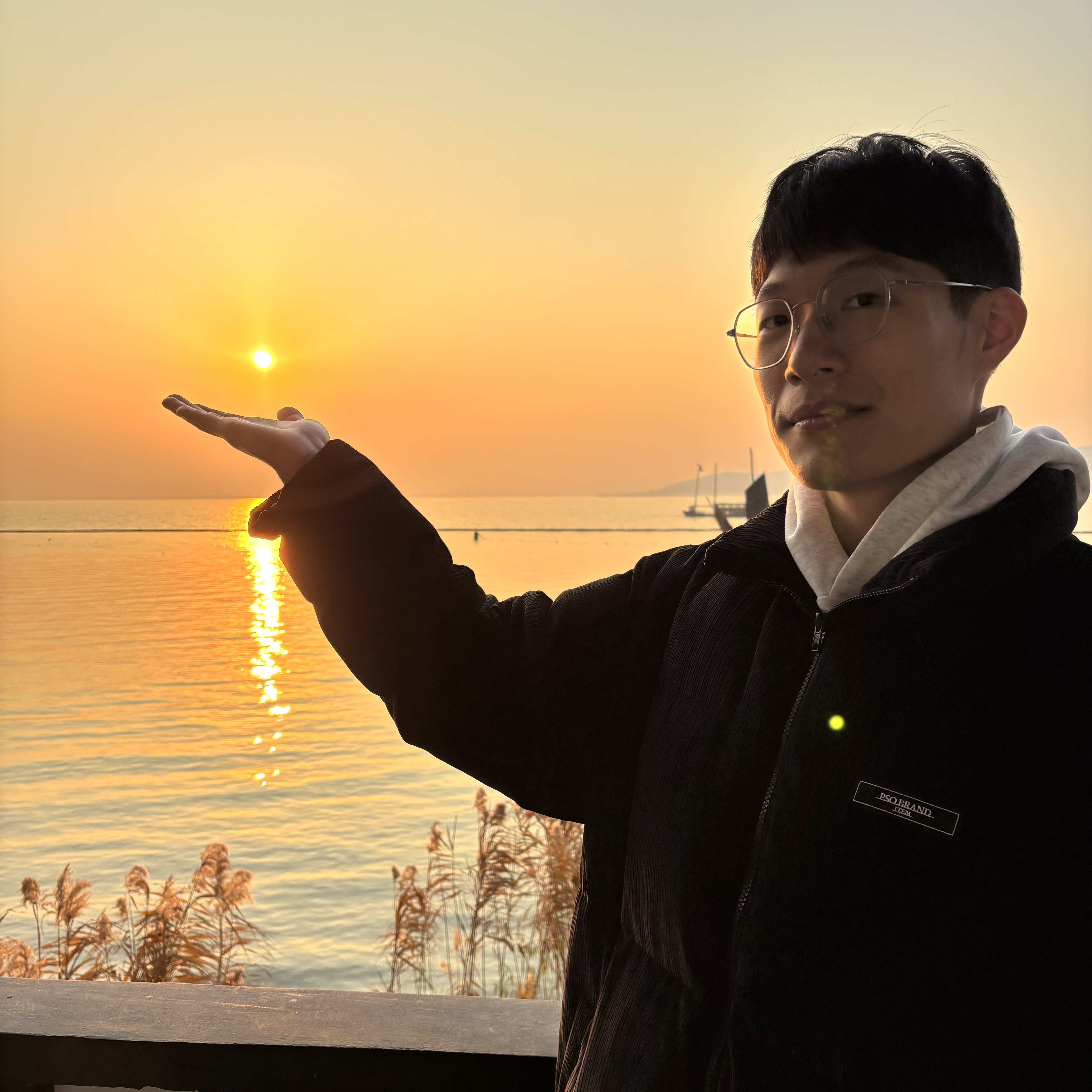 1776934245124904.jpg 微信图片_20251215172653_244_31.jpg