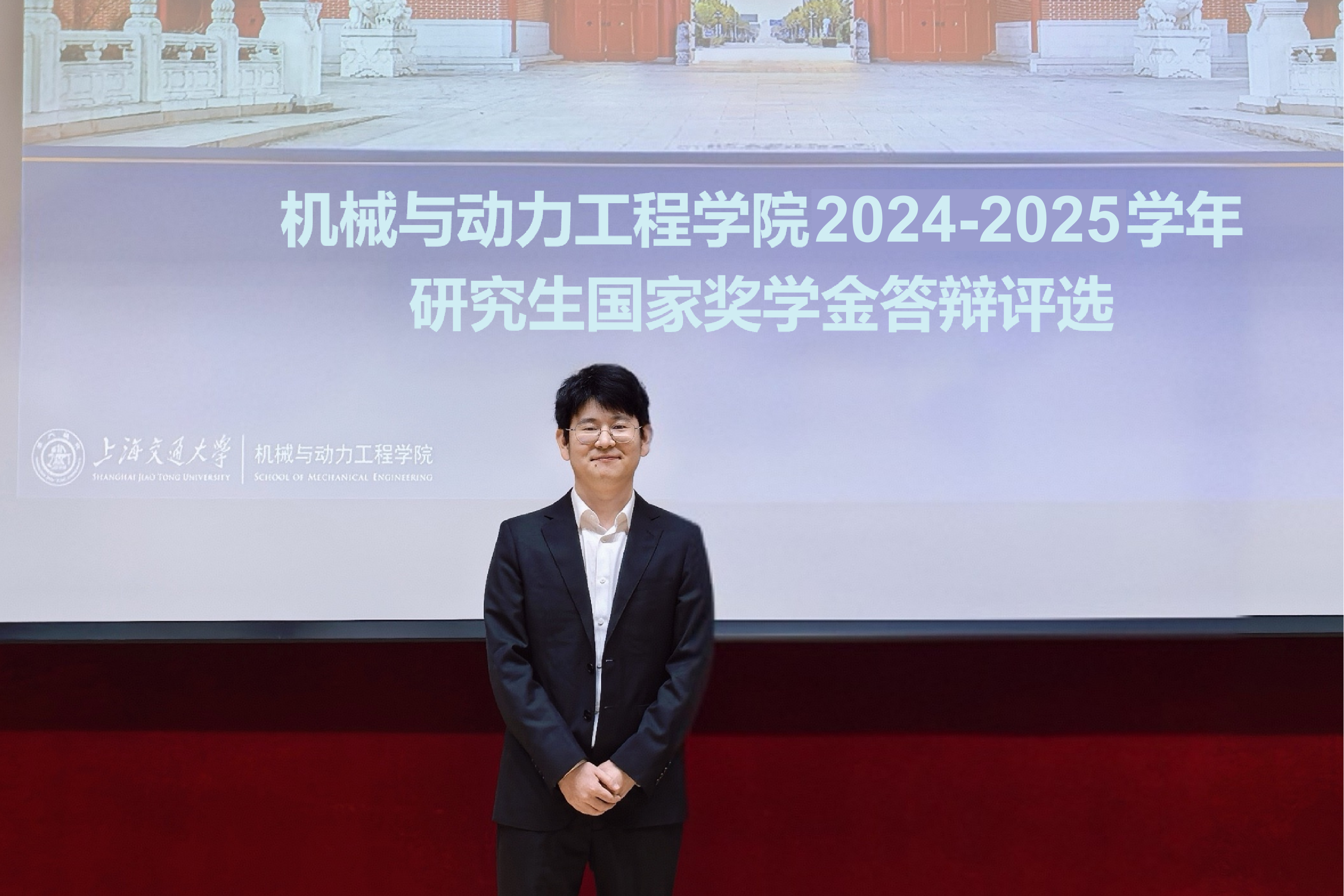 1777970953686862.png 生活照1.png