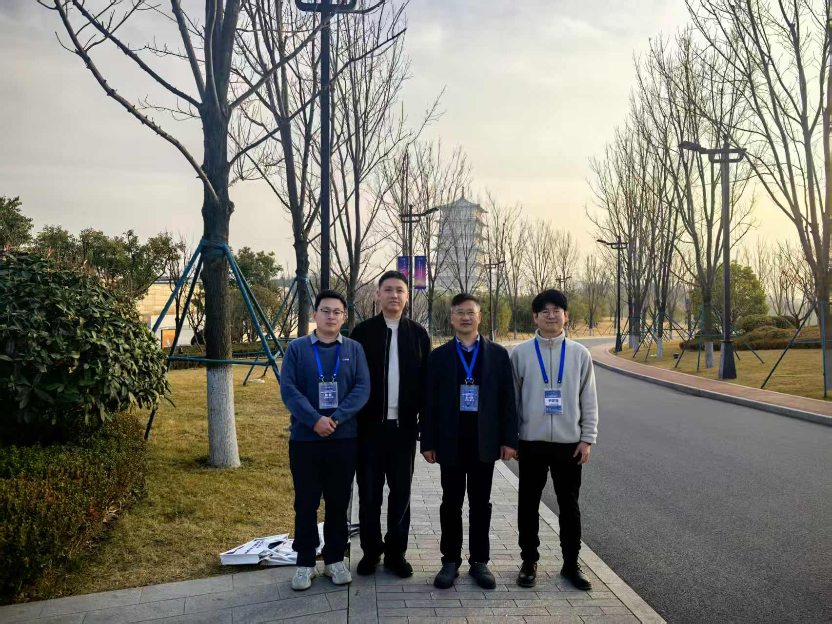 1777971064952226.jpg 生活照5.jpg