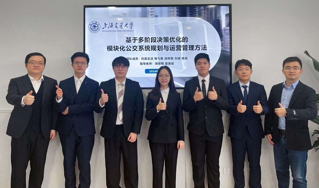 1778231486835207.png 图片11.png