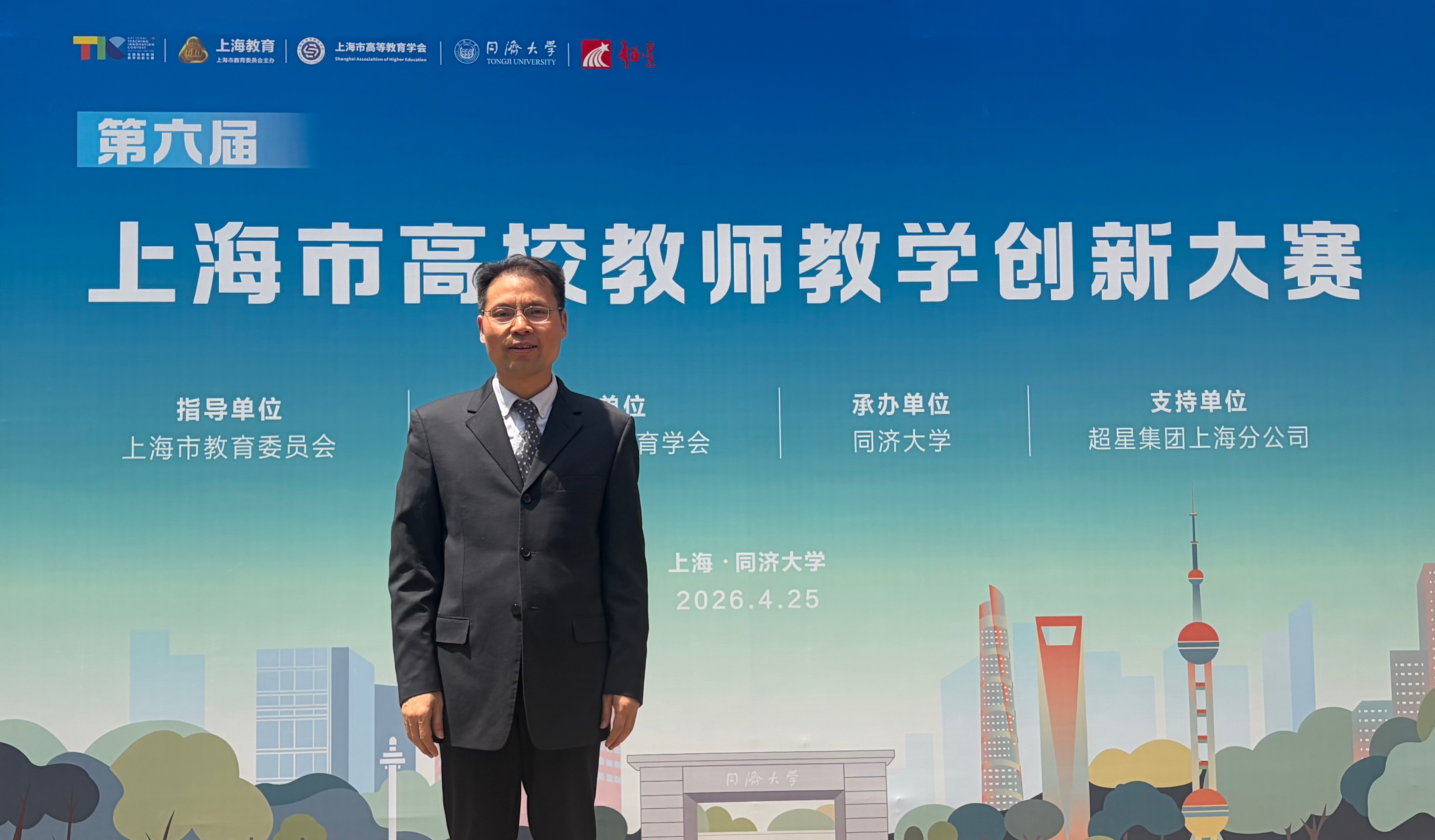 3105aae55978934cba79e5ae27360ac5_副本.jpg