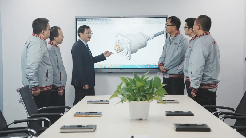 Weixin Image_2026-05-20_143808_265.png