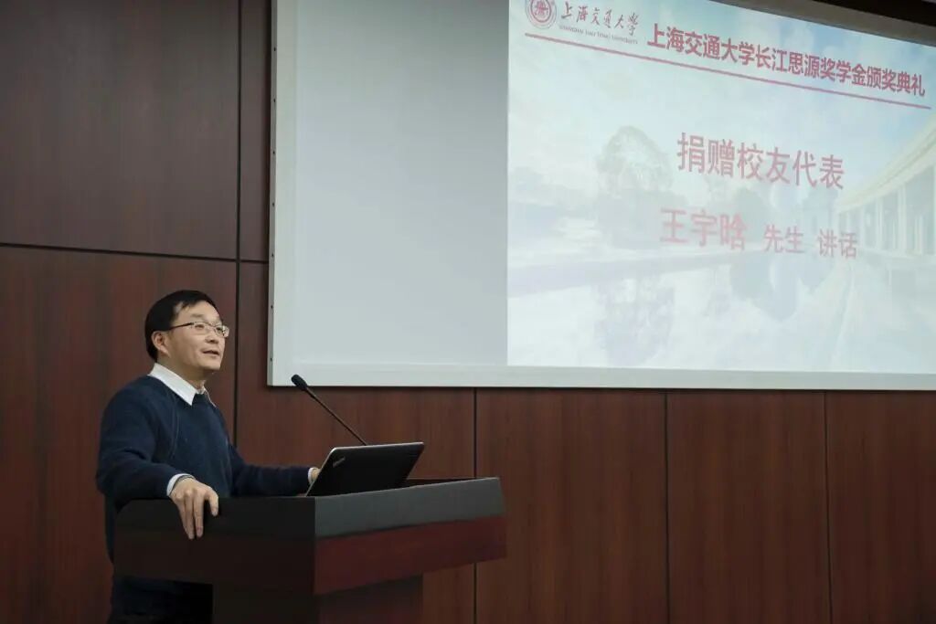 Weixin Image_2026-05-20_143816_889.jpg
