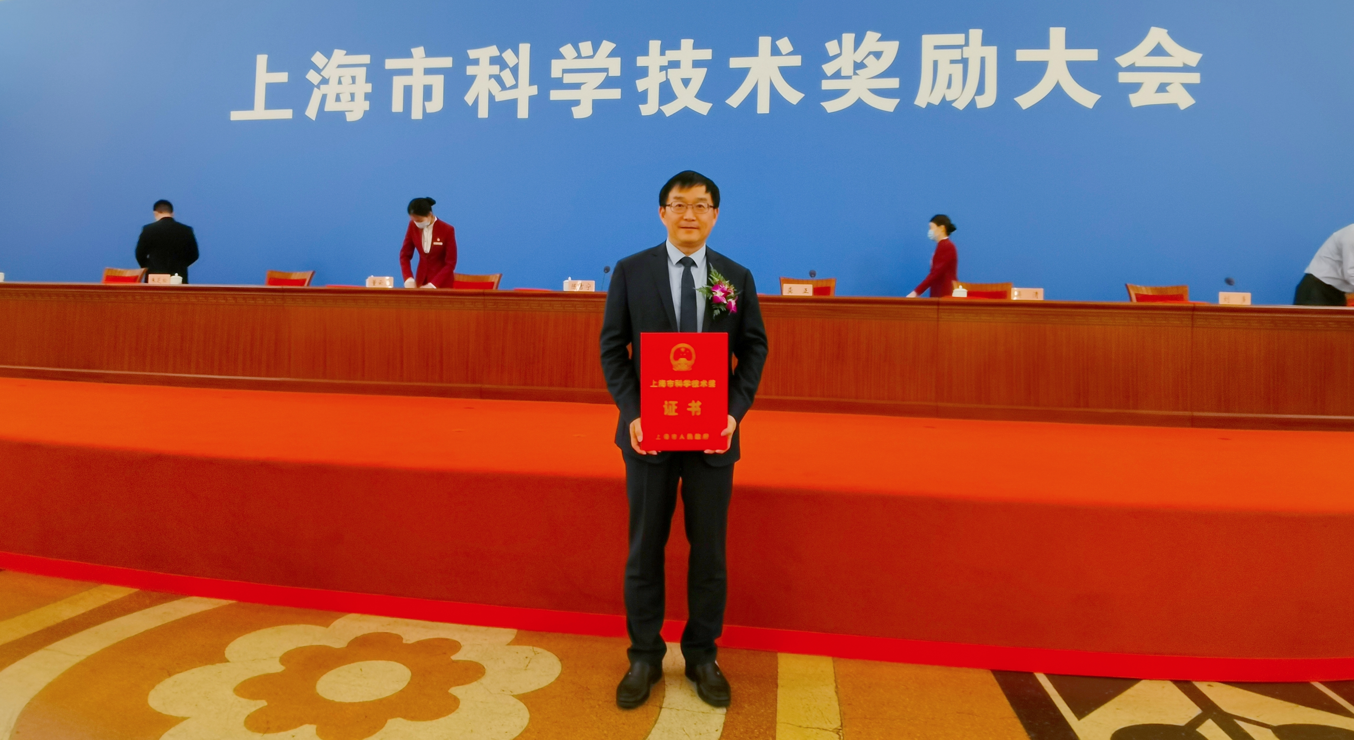 e0e2839ba660e06ec240be11ad1d4203_副本_副本.jpg
