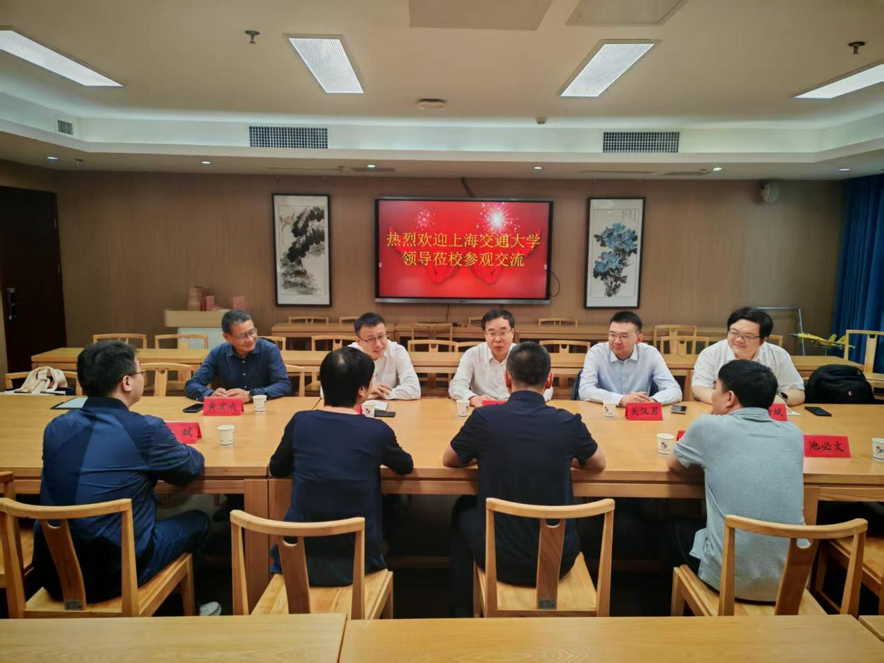 1779357340858153.png 图片1.png