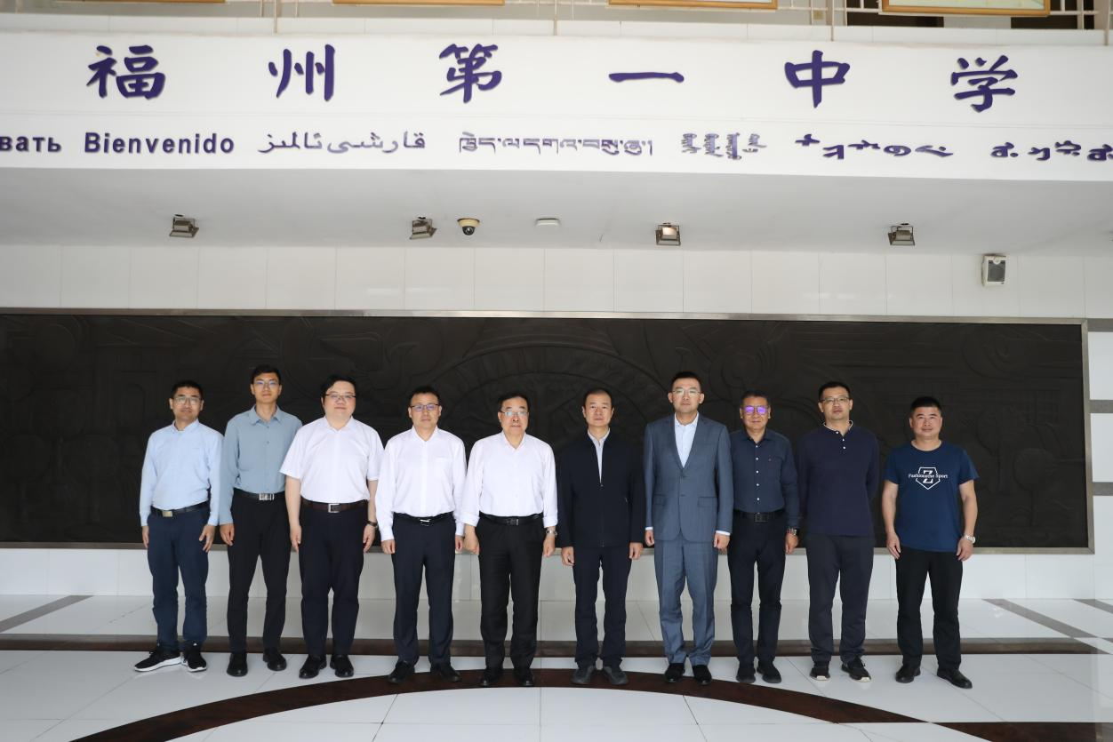 1779357347424560.png 图片2.png
