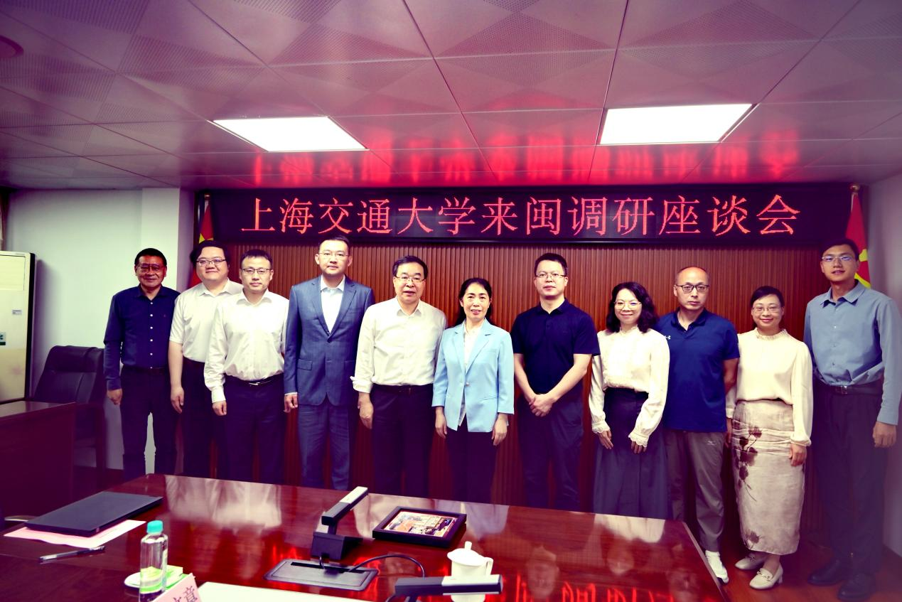 1779357361611276.png 图片3.png