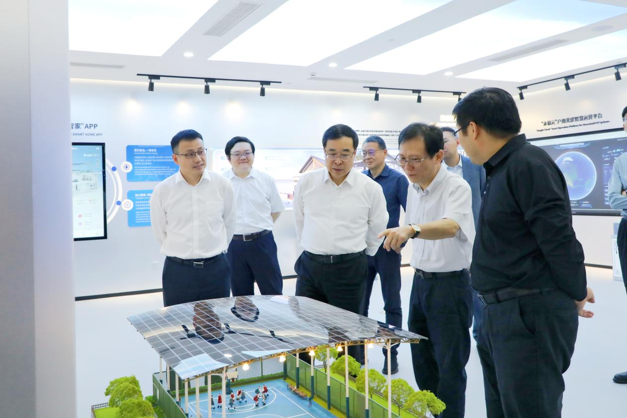 1779357384266802.png 图片5.png